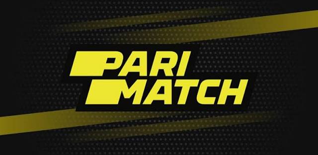 Parimatch Wetterlebnis