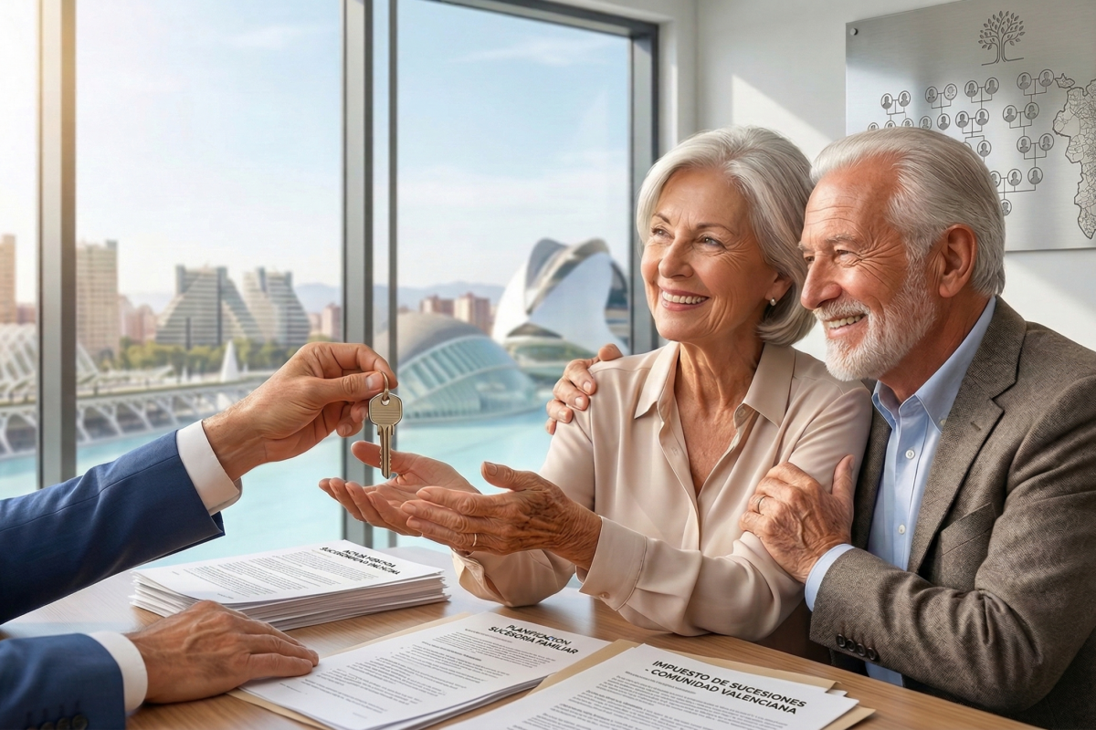 Gemini_Generated_Image_75n72175n72175n7