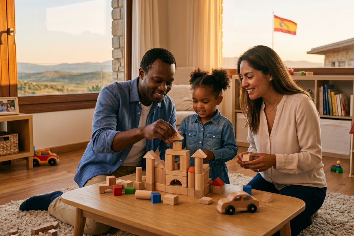 Gemini_Generated_Image_g0j5m9g0j5m9g0j5